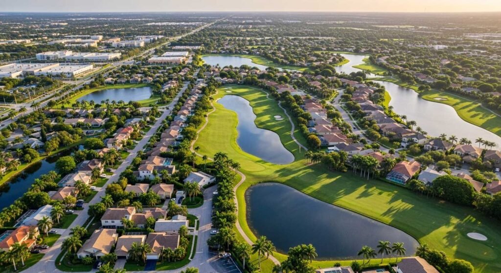 miami lakes plumbing LLC